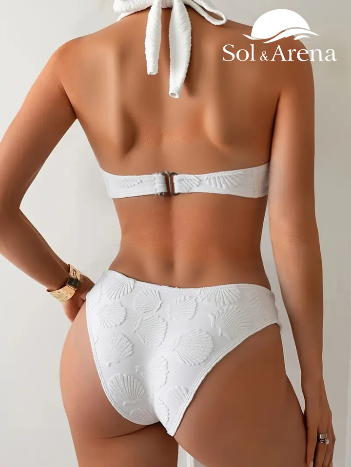 BIKINI ANCÓN™ | EDICION LIMITADA